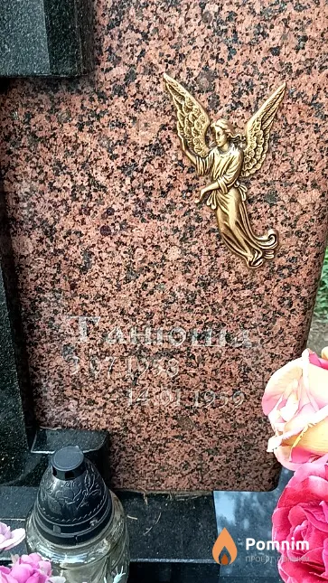 Пичуха Татьяна