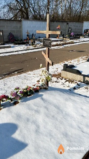 Хичевский Михаил Иосифович