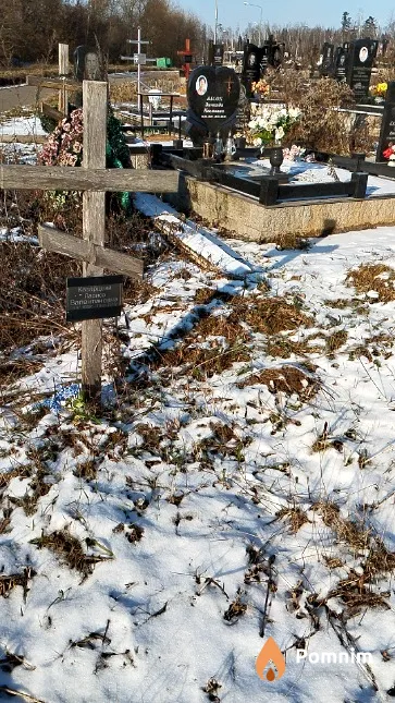 Казарцева Лариса Валентиновна
