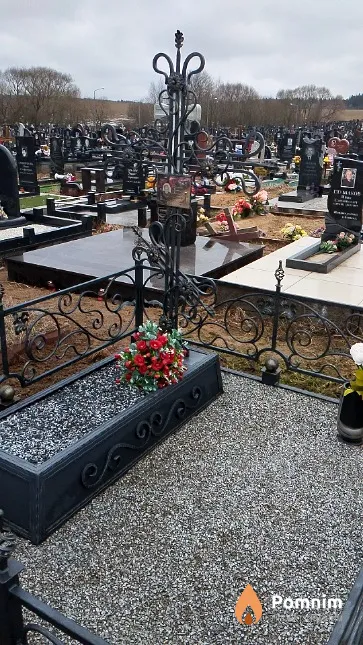 Аксеневич Виктор Петрович