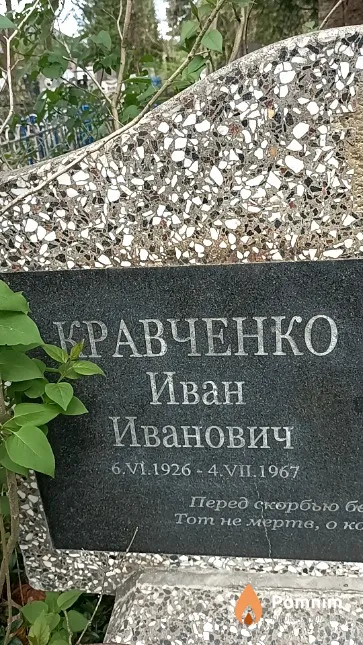 Манкевич Наталья Николаевна