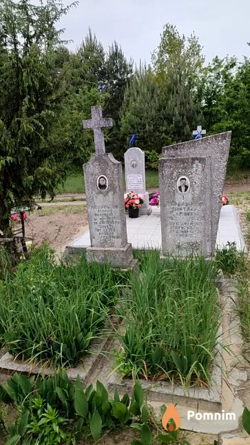 Сиворакша Дмитрий Игнатьевич