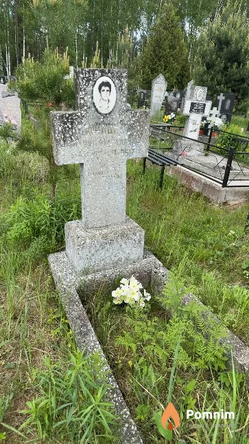 Сачишин Дмитрий Михайлович
