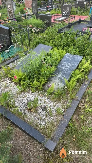Лупачев Степан Борисович