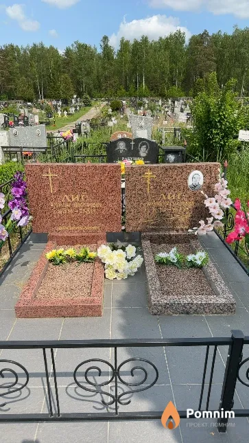 Лис Адольф Иосифович