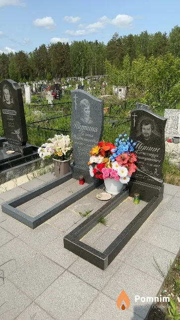 Тутин Александр Дмитриевич