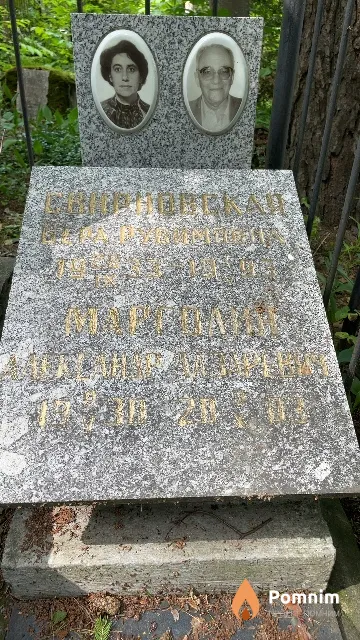 Марголин Александр Лазаревич
