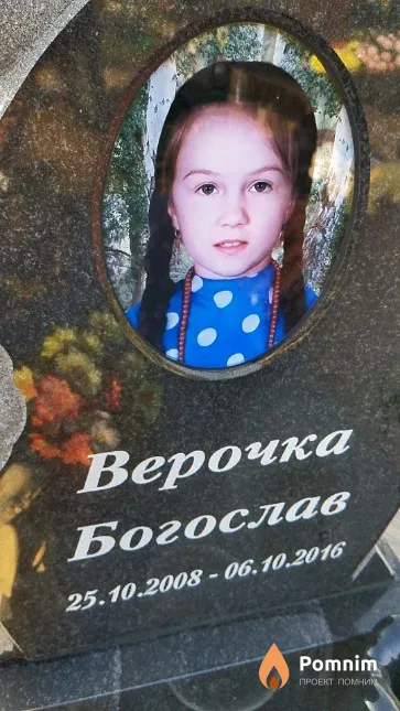 Богослав Вера