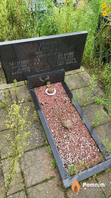 Естрин Аркадий Семёнович