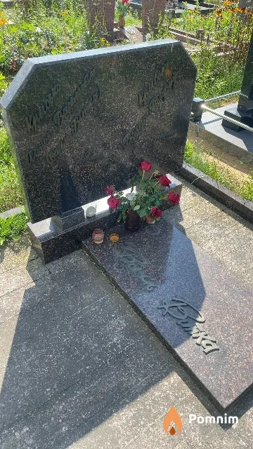 Крысько Ольга Григорьевна
