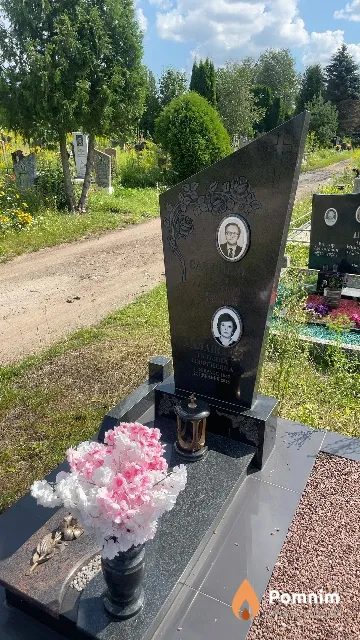 Савченко Павел Алексеевич
