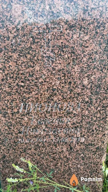 Пионова Евгения Николаевна