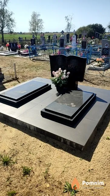Шоломицкий Савва Антонович