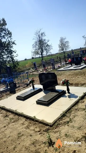 Колб Адам Антонович