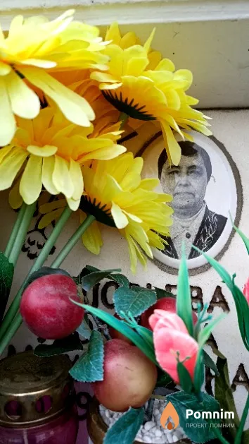 Соловьева Людмила Михайловна