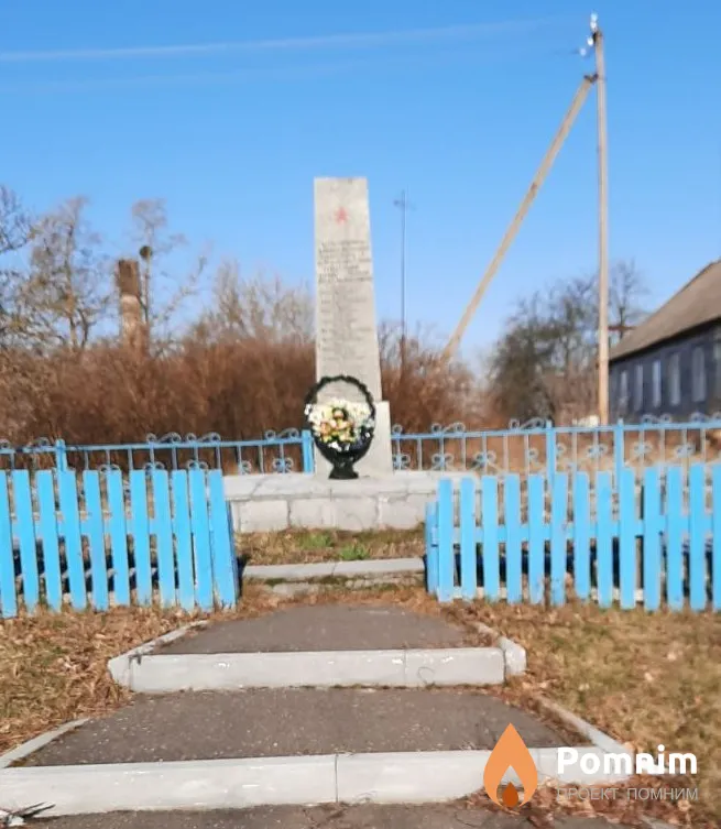 Барцевич Сабина Сигизмундовна