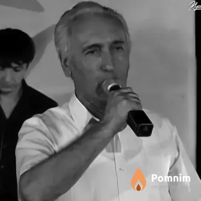 Аликараев Абусупьян Гаджиевич