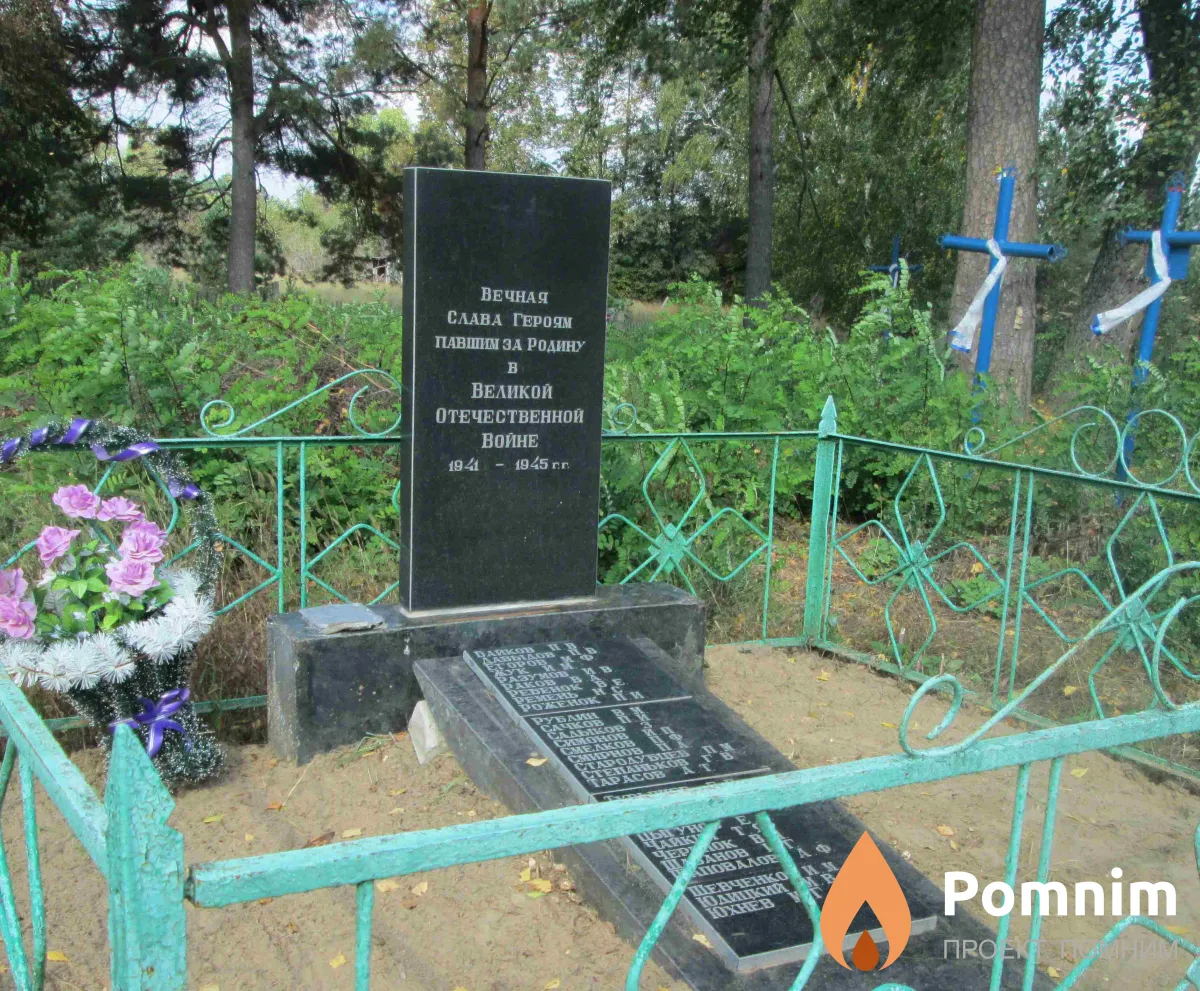 Дайдоев Николай Кузьмич