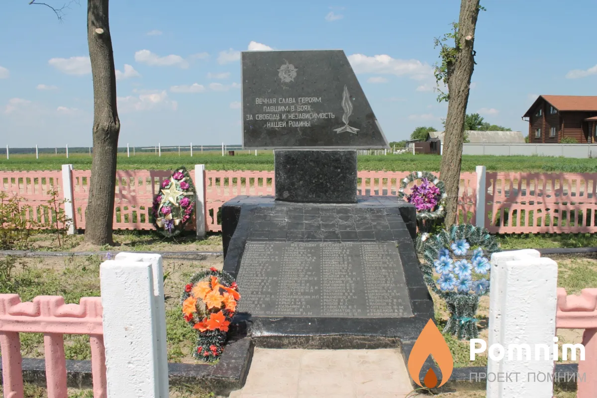 Авазов Бамурад