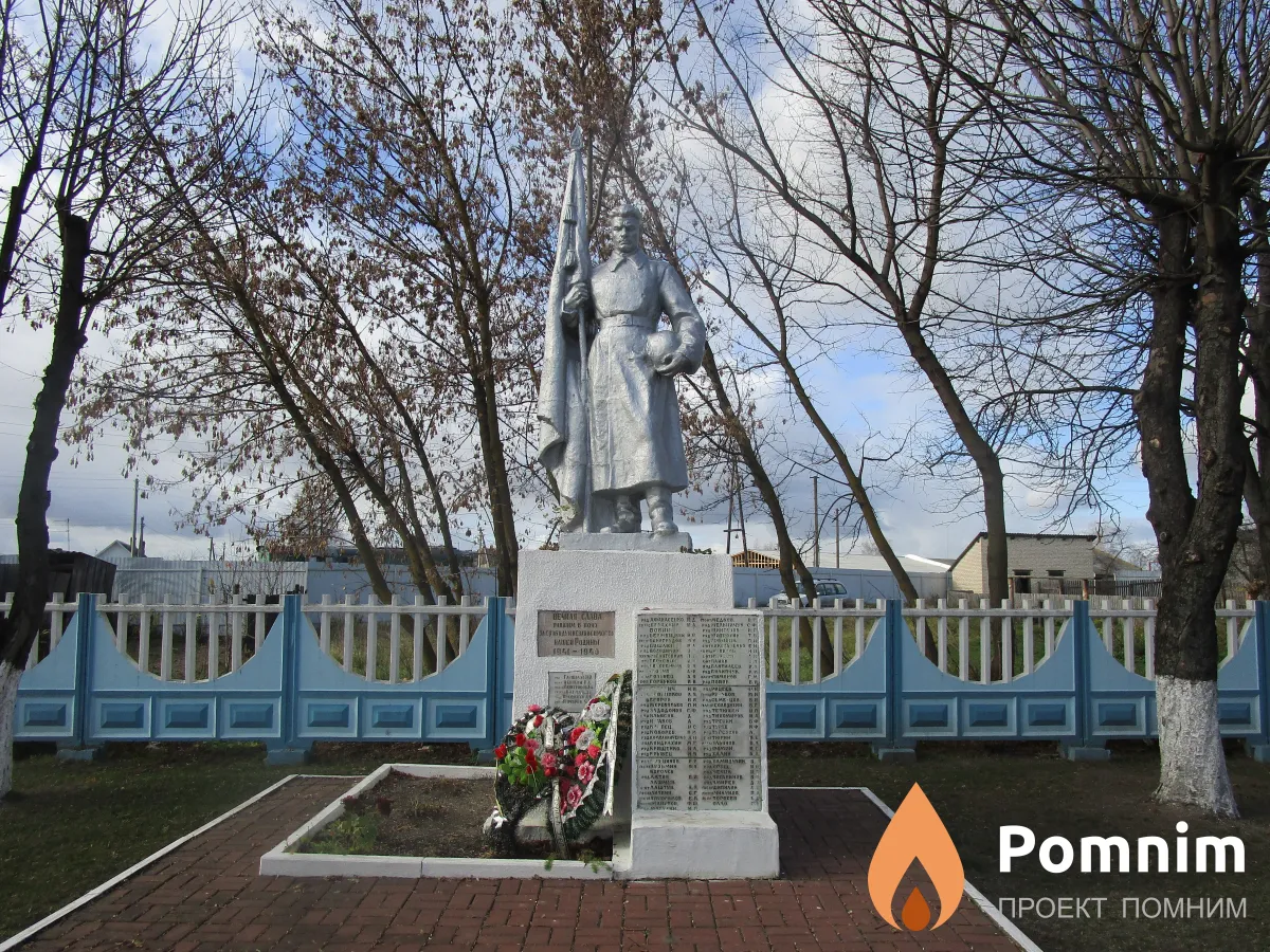 Торбеев Егор Иванович