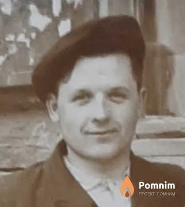 Леньков Николай Яковлевич