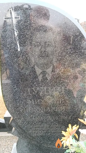 Дудич Михаил Николаевич