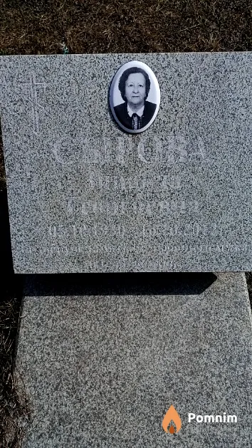 Сырова Зинаида Григорьевна