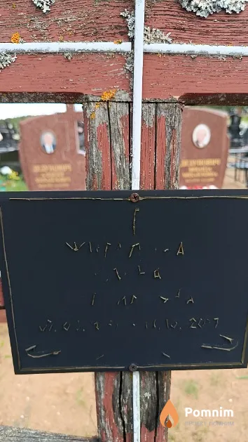 Жигалова Елена Евгеньевна