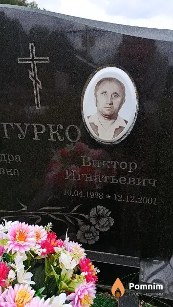 Гурко Александра Федоровна