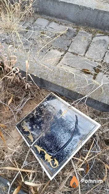 Цыцаня Иван Демьянович