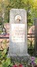 Захоронение ID 11