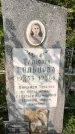 Захоронение ID 29