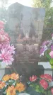Захоронение ID 136