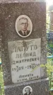 Захоронение ID 247