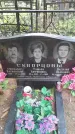 Захоронение ID 260