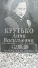 Захоронение ID 303