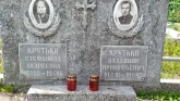 Захоронение ID 364
