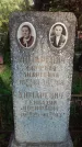 Захоронение ID 267