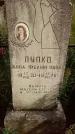 Захоронение ID 427