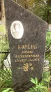 Захоронение ID 428