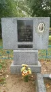 Захоронение ID 435