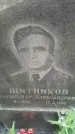 Захоронение ID 431