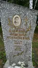 Захоронение ID 441