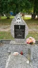 Захоронение ID 444