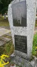 Захоронение ID 190724