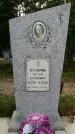 Захоронение ID 190723