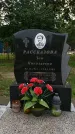 Захоронение ID 190721
