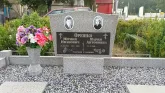 Захоронение ID 190713