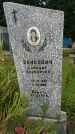 Захоронение ID 190705