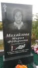 Захоронение ID 188868